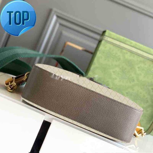 designer bags crossbody vintage msenger female handbag camera style purse luxury beige canvas handbags leather clutch fashion cross body sho
designer bags crossbody vintage msenger female handbag camera style purse luxury beige canvas handbags leather clutch fashion cross body sho