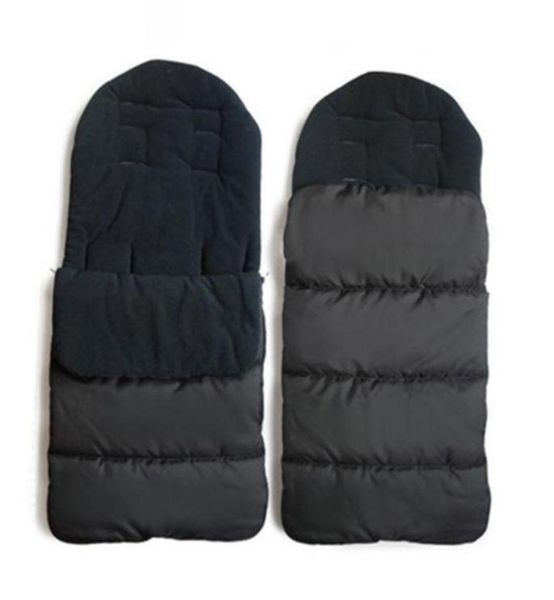 stroller parts accessories 3in1 waterproof baby blanket footmuff cover keep warm sleeping bag mat5024347
stroller parts accessories 3in1 waterproof baby blanket footmuff cover keep warm sleeping bag mat5024347