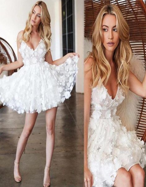 little white mini short cocktail dresses 2020 new lace appliqued short prom dress formal party homecoming wear8686892, Blue;pink
little white mini short cocktail dresses 2020 new lace appliqued short prom dress formal party homecoming wear8686892, Blue;pink