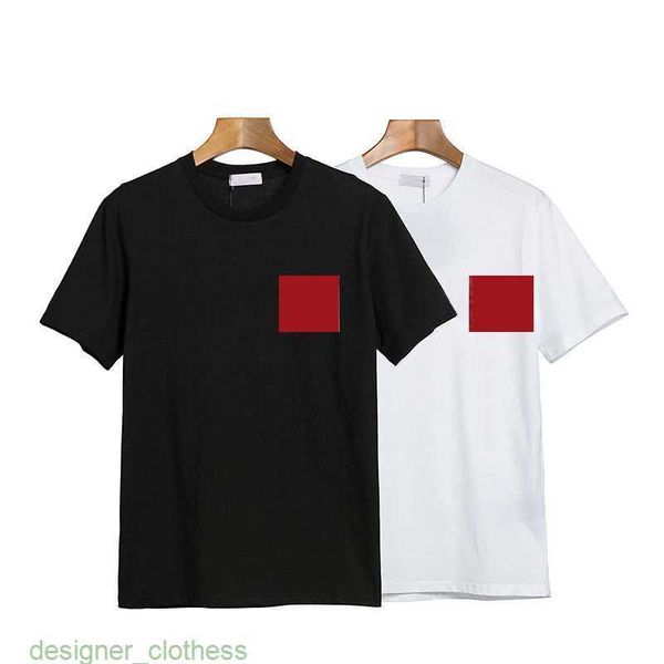 men's t-shirt designer women love pattern luxury classic fashion casual cotton tee matching shirt, White;black
men's t-shirt designer women love pattern luxury classic fashion casual cotton tee matching shirt, White;black