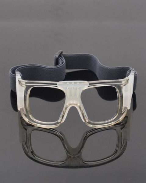universalsport glasses adjustable windproof basketball safety goggles protective eyewear for sport elbow knee pads6095348, Black;gray
universalsport glasses adjustable windproof basketball safety goggles protective eyewear for sport elbow knee pads6095348, Black;gray