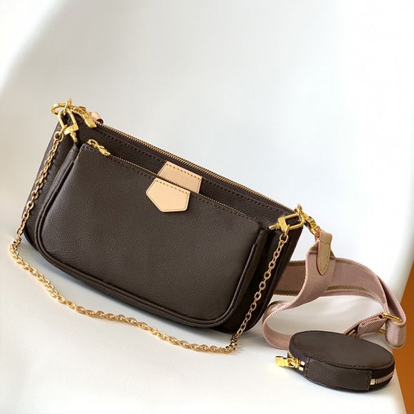 designer crossbody bag women favorite handbag crossbody purse woman fashion shoulder bag three-piece combination bags messenger bag wallet l
designer crossbody bag women favorite handbag crossbody purse woman fashion shoulder bag three-piece combination bags messenger bag wallet l