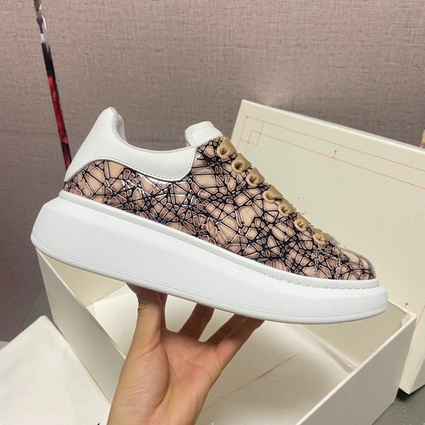 designer casual white shoes sneakers casual shoes espadrilles sneakers women's flats platform shoes logo white black leather luxury vel
designer casual white shoes sneakers casual shoes espadrilles sneakers women's flats platform shoes logo white black leather luxury vel
