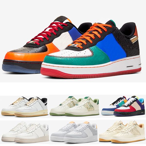 1 men women running shoes sneaker classic triple white shadow utility black wheat pistachio frost pale ivory pastel low platform mens traine
1 men women running shoes sneaker classic triple white shadow utility black wheat pistachio frost pale ivory pastel low platform mens traine