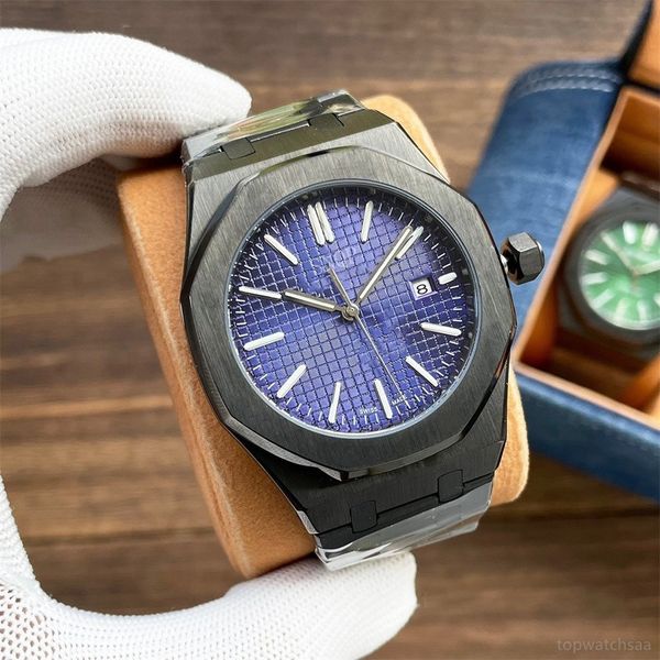 mens watch designer watches watches automatic movement 5 atm rubber watchband diving super luminous mens watch 2023 waterproof audemar u1 bl, Slivery;brown
mens watch designer watches watches automatic movement 5 atm rubber watchband diving super luminous mens watch 2023 waterproof audemar u1 bl, Slivery;brown
