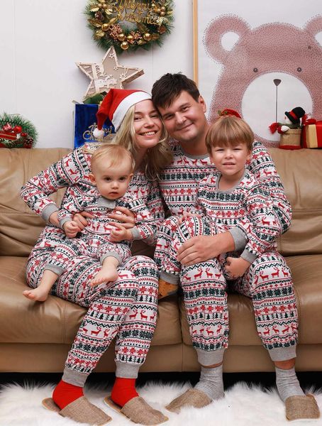 family matching outfits xmas family matching outfits pajamas 2022 fashion xmas print kids suit baby jumpsuit family christma6532363, Blue
family matching outfits xmas family matching outfits pajamas 2022 fashion xmas print kids suit baby jumpsuit family christma6532363, Blue