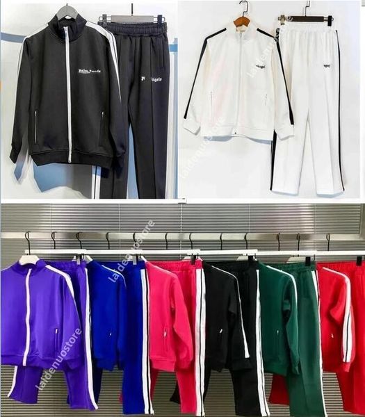 designer hoodies mens&womens designer palm angel tracksuit sweatshirts tuta sportiva men sets track suit coats man jackets pants sweatsuits, Black
designer hoodies mens&womens designer palm angel tracksuit sweatshirts tuta sportiva men sets track suit coats man jackets pants sweatsuits, Black