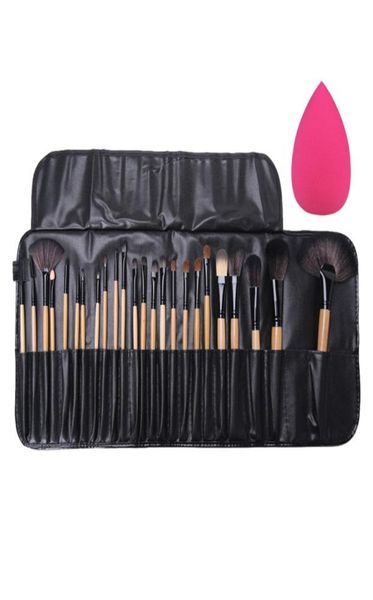 24pcs professional make up brushes eyeshadow eyelash powder makeup brushes sets brocha maquillaje with bag cosmetic sponge puff2121975
24pcs professional make up brushes eyeshadow eyelash powder makeup brushes sets brocha maquillaje with bag cosmetic sponge puff2121975