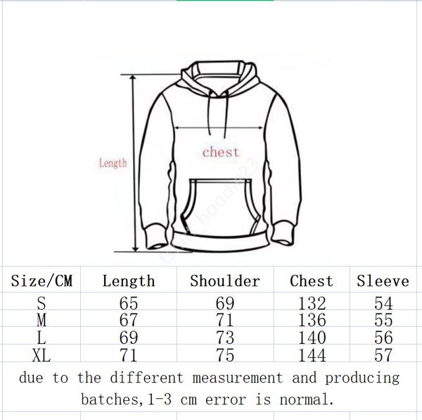 men's hoodies sweatshirts hoodie full zip up hoodies los angeles high street fashion brand letter terry cardigan sweater for men and lp, Black
men's hoodies sweatshirts hoodie full zip up hoodies los angeles high street fashion brand letter terry cardigan sweater for men and lp, Black