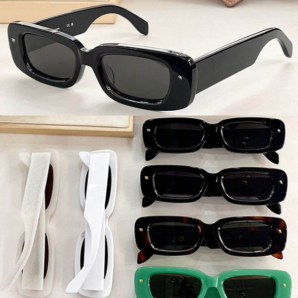 designer sunglasses for women acetate fiber sunglasses fer1022s square small frame uv400t sunglasses tourism bar party rectangular glasses w, White;black
designer sunglasses for women acetate fiber sunglasses fer1022s square small frame uv400t sunglasses tourism bar party rectangular glasses w, White;black