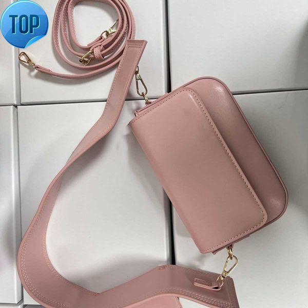 brand designer bags handbag shoulder crossbody bag tote bag 2023 new french ins niche design westernized wide shoulder beauty bag for women
brand designer bags handbag shoulder crossbody bag tote bag 2023 new french ins niche design westernized wide shoulder beauty bag for women