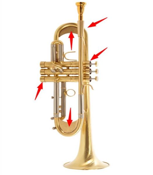 bach trumpet original b flat trumpet lt197gs77 musical instrument heavier type gold plating trumpet playing music7174911
bach trumpet original b flat trumpet lt197gs77 musical instrument heavier type gold plating trumpet playing music7174911