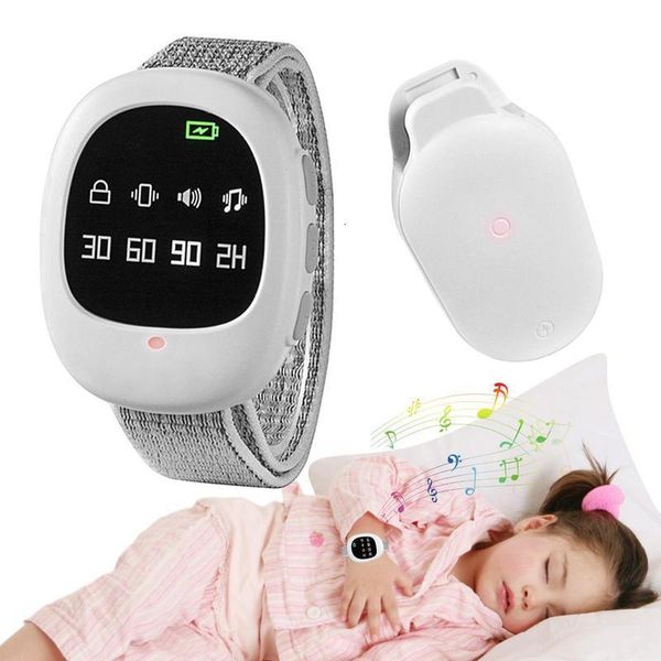 baby monitor camera 3 modes wireless bedwetting sensor pee alarm with timer setting and vibration for elderly children daily supplies 230701
baby monitor camera 3 modes wireless bedwetting sensor pee alarm with timer setting and vibration for elderly children daily supplies 230701
