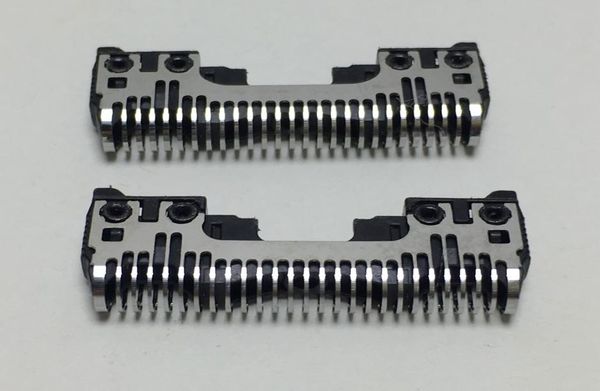 2x shaver razor inner cutter replacement for panasonic es7111 es7112 es7115 es7102 es7103 es7109 esrt81 esrt51 esrt20 esrt30 e4735500
2x shaver razor inner cutter replacement for panasonic es7111 es7112 es7115 es7102 es7103 es7109 esrt81 esrt51 esrt20 esrt30 e4735500