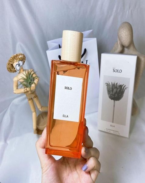 latest luxury brand fragrance earth 100ml parfums perfume eau de parfum long lasting smell edp men women cologne fragrance6667562
latest luxury brand fragrance earth 100ml parfums perfume eau de parfum long lasting smell edp men women cologne fragrance6667562