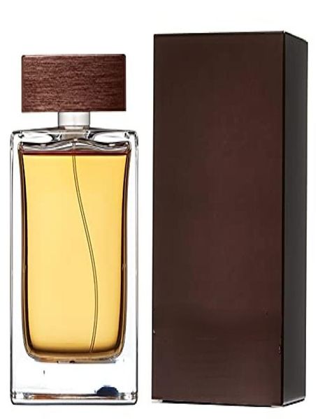 perfume men039s eau de toilette edt spray natural cologne wood scented christmas gift6601731
perfume men039s eau de toilette edt spray natural cologne wood scented christmas gift6601731