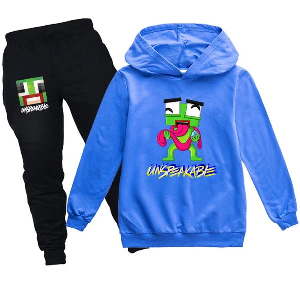 2021 new kids hoodie sweatshirt pants set tracksuits joggers for toddler boy girl 3-14 years2558511, White
2021 new kids hoodie sweatshirt pants set tracksuits joggers for toddler boy girl 3-14 years2558511, White