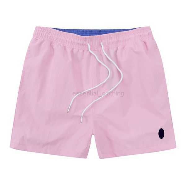 mens shorts ralphs designer swim shorts summer casual paul short horse embroidery breathable sweatpants laurens beach pants quick dry surf p, White;black
mens shorts ralphs designer swim shorts summer casual paul short horse embroidery breathable sweatpants laurens beach pants quick dry surf p, White;black
