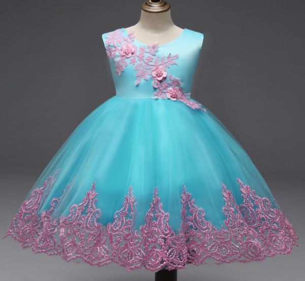 princess kids girl flower embroidery dresses baby girls christening gown formal dress festival toddler 1st birthday party outfit9831657, Red;yellow
princess kids girl flower embroidery dresses baby girls christening gown formal dress festival toddler 1st birthday party outfit9831657, Red;yellow