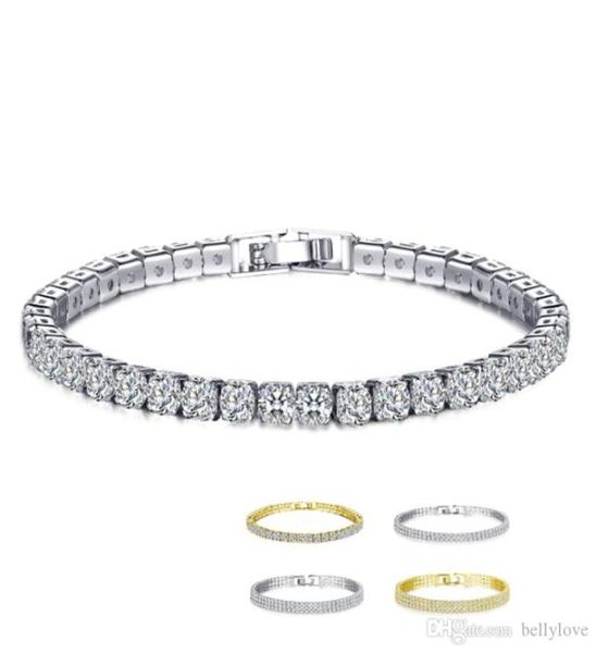 whiteyellow gold plated sparkling cubic zircon cz cluster tennis bracelet fashion womens jewelry for party wedding hn1195272687, Red;brown
whiteyellow gold plated sparkling cubic zircon cz cluster tennis bracelet fashion womens jewelry for party wedding hn1195272687, Red;brown