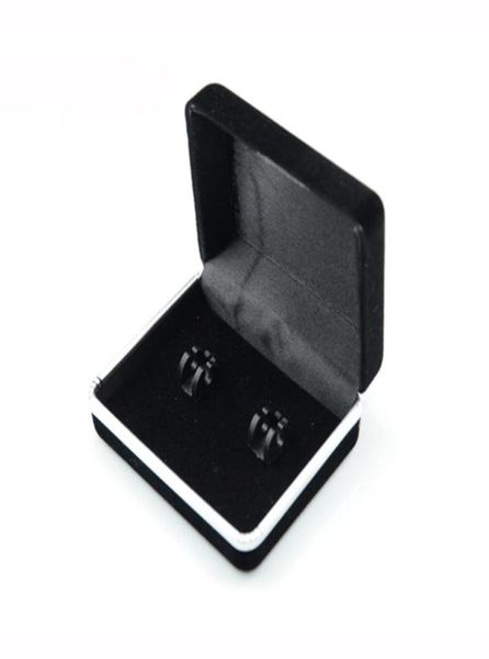 watch boxes cases diy 100 brand new present cufflinks gift box keep your neat for holder jewelry case 6158714207, Black;blue
watch boxes cases diy 100 brand new present cufflinks gift box keep your neat for holder jewelry case 6158714207, Black;blue