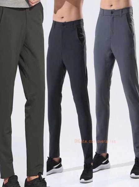 zipper designer fly long pants men running yoga outdoor gym pockets strousers slim high elastic sports fitness sweatpants pant jog2756440
zipper designer fly long pants men running yoga outdoor gym pockets strousers slim high elastic sports fitness sweatpants pant jog2756440