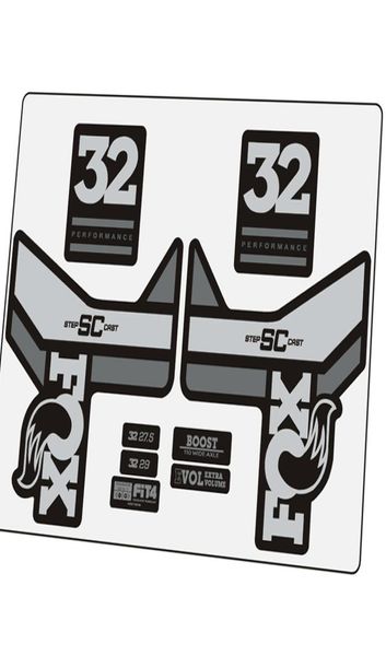 bicycle fork sticker mtb fork mountain bike suspension fork decal for 2020 fox 32 sc performance stepcast1131140
bicycle fork sticker mtb fork mountain bike suspension fork decal for 2020 fox 32 sc performance stepcast1131140