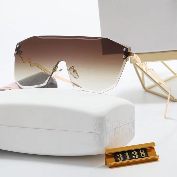 r sunglasses for women man glasses classic brand luxury fashion uv400 goggle with box high sport hip hop travel beach factory store, White;black
r sunglasses for women man glasses classic brand luxury fashion uv400 goggle with box high sport hip hop travel beach factory store, White;black