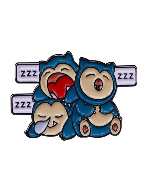 cute anime movies games hard enamel pins collect metal cartoon brooch backpack hat bag collar lapel badges women fashion jewelry s5442488, Blue
cute anime movies games hard enamel pins collect metal cartoon brooch backpack hat bag collar lapel badges women fashion jewelry s5442488, Blue