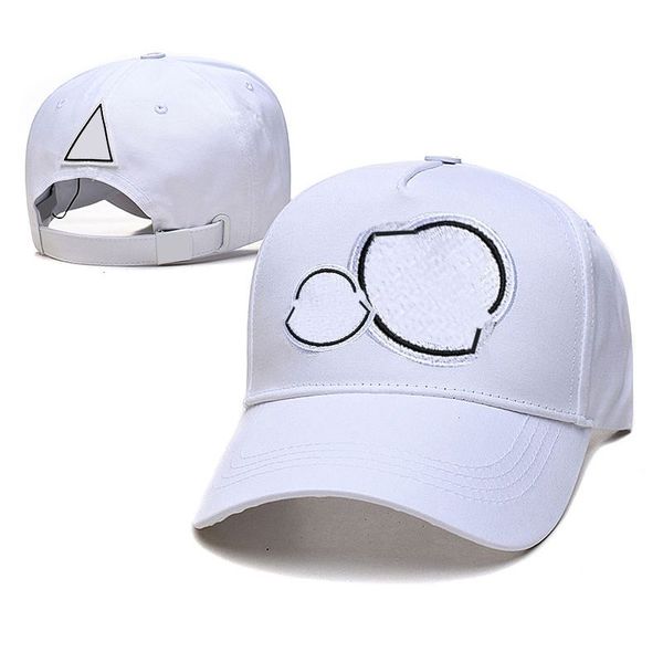 wholesale snapback ball caps brand bonnet designer trucker hat caps men women summer cock baseball cap embroidery wild casual ins fashion hi, Blue;gray
wholesale snapback ball caps brand bonnet designer trucker hat caps men women summer cock baseball cap embroidery wild casual ins fashion hi, Blue;gray