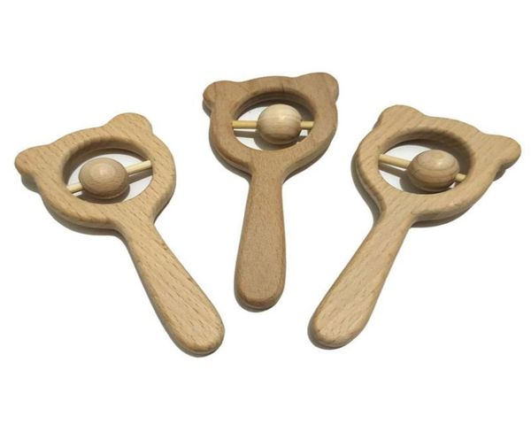 10pcs beech wooden rattle wooden beads tooth chew toy teething montessori toys food grade wooden baby rattle teether8554061
10pcs beech wooden rattle wooden beads tooth chew toy teething montessori toys food grade wooden baby rattle teether8554061