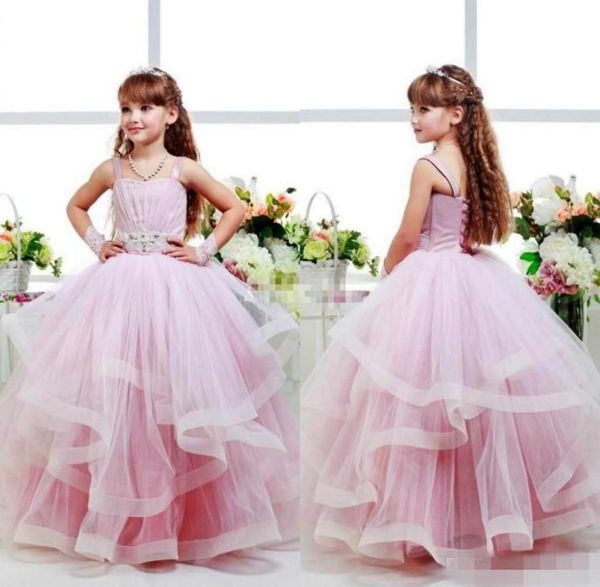 pink glitz girl039s pageant dresses flower girls dresses child ball gowns spagheti strap kid party birthday communion dress bac3621903, White;red
pink glitz girl039s pageant dresses flower girls dresses child ball gowns spagheti strap kid party birthday communion dress bac3621903, White;red