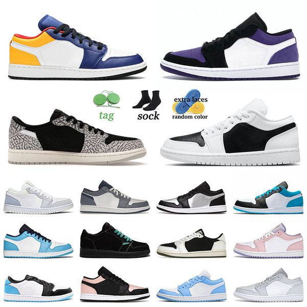 jumpman 1 low black cement basketball shoes fashion sneakers men women 1s olive arctic punch white camo washed denim starfish vintage stealt
jumpman 1 low black cement basketball shoes fashion sneakers men women 1s olive arctic punch white camo washed denim starfish vintage stealt