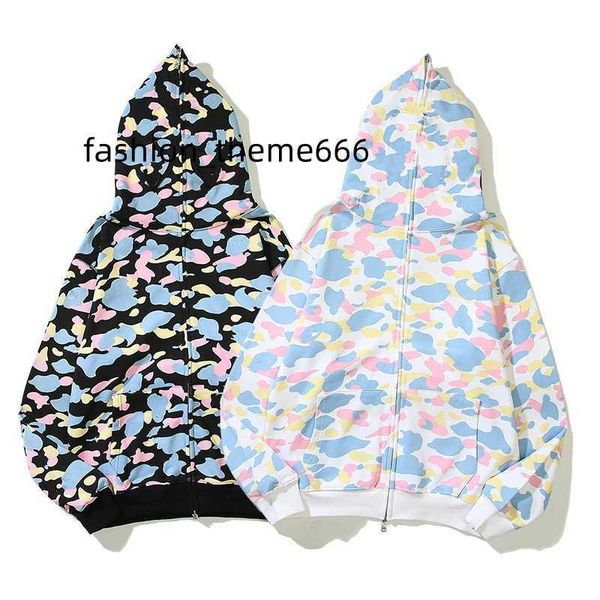 mens hooded hoodies fleece mens stylist cartoon camouflage printing jacket men womens cardigan casual sweatshirts coat for size m//xl/xxl/3, Black
mens hooded hoodies fleece mens stylist cartoon camouflage printing jacket men womens cardigan casual sweatshirts coat for size m//xl/xxl/3, Black