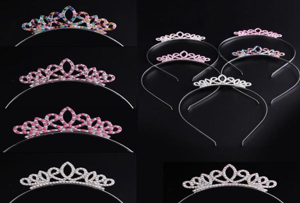 girls princess rhinestone crown hair sticks kids colorful crystal tiara headband birthday party prom decoration supplies9222111, Slivery;white
girls princess rhinestone crown hair sticks kids colorful crystal tiara headband birthday party prom decoration supplies9222111, Slivery;white