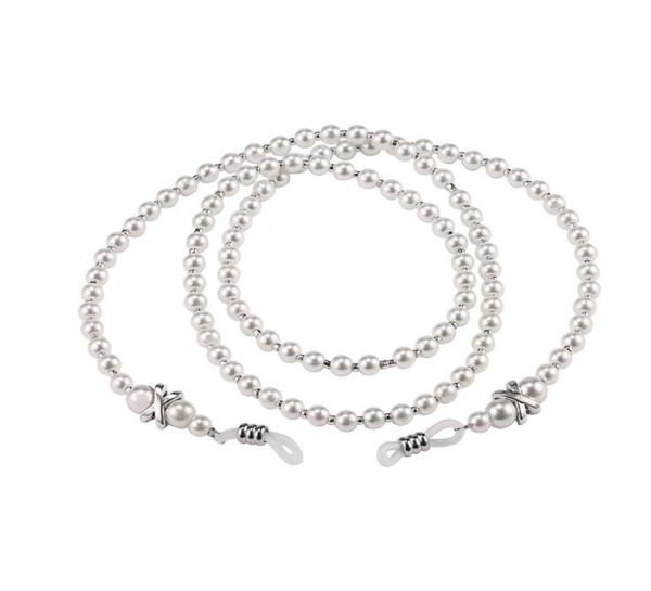 women handmade elegant acrylic imitation pearl eyewears chains glass beaded eyeglass lanyards cord holder glasses ropes 8640233
women handmade elegant acrylic imitation pearl eyewears chains glass beaded eyeglass lanyards cord holder glasses ropes 8640233