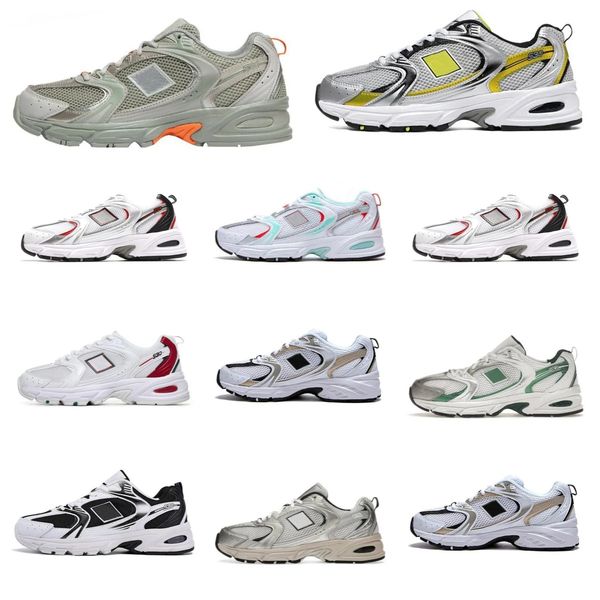casual shoes for men womens white grey panda au lait syracuse bostonsilver cream unc casual 530 530s 550 550s trainers sports sneakers train
casual shoes for men womens white grey panda au lait syracuse bostonsilver cream unc casual 530 530s 550 550s trainers sports sneakers train