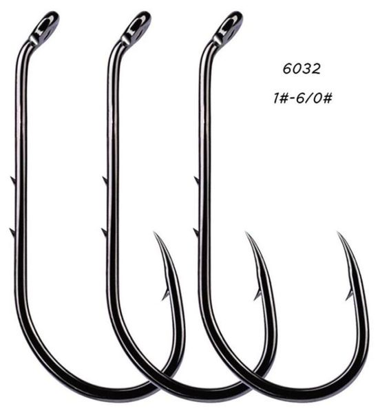 7 sizes 160 6032 baitholder hook high carbon steel barbed hooks asian carp fishing gear 200 pieces lot wh106431501
7 sizes 160 6032 baitholder hook high carbon steel barbed hooks asian carp fishing gear 200 pieces lot wh106431501