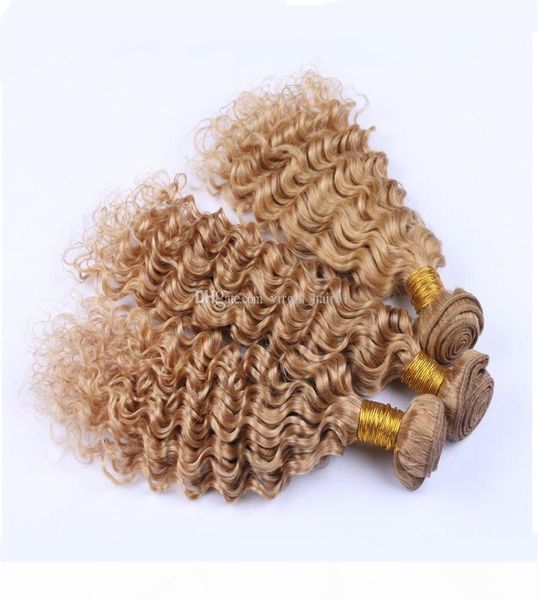 brazilian curly 3pcs lot brazilian curly virgin hair weaves jerry curl virgin hair blonde 27 deep wave hair bundles wefts1688769, Black;brown
brazilian curly 3pcs lot brazilian curly virgin hair weaves jerry curl virgin hair blonde 27 deep wave hair bundles wefts1688769, Black;brown