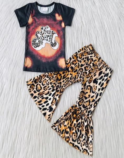 kids designer clothes girls outfits toddler baby girls bell bottom outfit cute boutique clothing whole children cloth6744702, White
kids designer clothes girls outfits toddler baby girls bell bottom outfit cute boutique clothing whole children cloth6744702, White