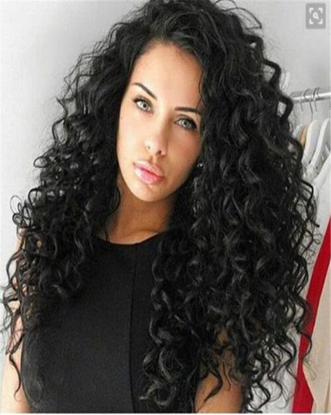 full lace human hair wigs water wave hair lace front wig spanish wave full lace human hair wigs for black women9929689, Black;brown
full lace human hair wigs water wave hair lace front wig spanish wave full lace human hair wigs for black women9929689, Black;brown