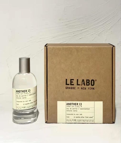 the latest perfume neutral lelabo perfumes 100ml santal bergamote rose the noir lasting woody aroma fragrance fast de4525014
the latest perfume neutral lelabo perfumes 100ml santal bergamote rose the noir lasting woody aroma fragrance fast de4525014