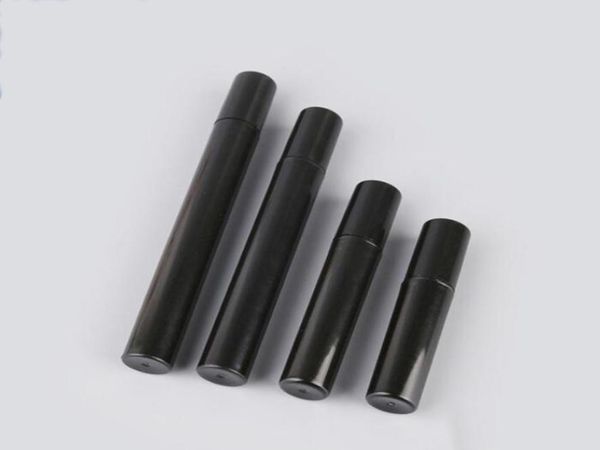 3000pcslot spray perfume bottle small promotion sample black perfume atomizer 2ml 3ml 4ml 5ml mini plastic bottles for 6350819
3000pcslot spray perfume bottle small promotion sample black perfume atomizer 2ml 3ml 4ml 5ml mini plastic bottles for 6350819