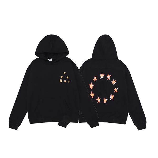 harajuku weirdo graffiti letter printed hoodies men lucky me i see ghosts mens hooded sweatshirt fleece pullover streetwear, Black
harajuku weirdo graffiti letter printed hoodies men lucky me i see ghosts mens hooded sweatshirt fleece pullover streetwear, Black