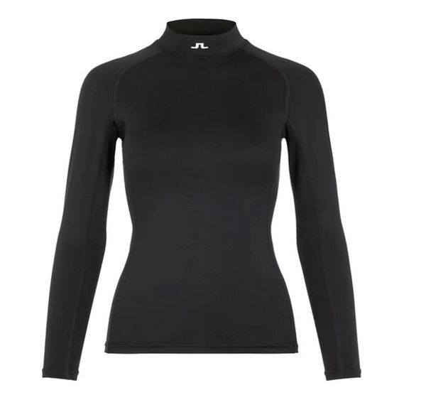 spring autumn golf clothing women long sleeve tshirt 2 colors fashion outdoor sports leisure shirts sun protection clothing7773356, Black;blue
spring autumn golf clothing women long sleeve tshirt 2 colors fashion outdoor sports leisure shirts sun protection clothing7773356, Black;blue