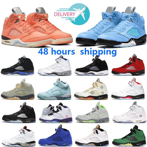 5 5s mens basketball shoes a ma maniere x black light bone craft georgetown concord off noir unc university blue raging bull aqua fire red m
5 5s mens basketball shoes a ma maniere x black light bone craft georgetown concord off noir unc university blue raging bull aqua fire red m