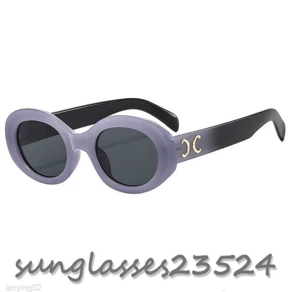 sunglasses retro cat's eye sunglasses for women ce's arc de triomphe oval french street gradient glasses, White;black
sunglasses retro cat's eye sunglasses for women ce's arc de triomphe oval french street gradient glasses, White;black