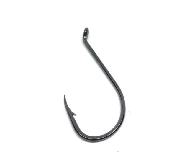 whole fishhooks highcarbon steel eyed barbed baitholder ocs hook offset forged long shank saltwater jighead pesca peche3169959
whole fishhooks highcarbon steel eyed barbed baitholder ocs hook offset forged long shank saltwater jighead pesca peche3169959