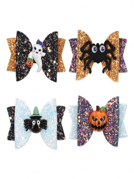 kids cartoon barrettes 3 inch halloween sequins hair claws 4 colors bows cartoon resin headwear girls festival hair accessories6876437, Slivery;white
kids cartoon barrettes 3 inch halloween sequins hair claws 4 colors bows cartoon resin headwear girls festival hair accessories6876437, Slivery;white
