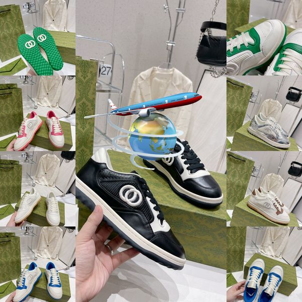 2023 popular new designers shoes fashion casual shoes men sports shoes plate-forme vintage stain effect canvas interlock g women luxury low, Black
2023 popular new designers shoes fashion casual shoes men sports shoes plate-forme vintage stain effect canvas interlock g women luxury low, Black